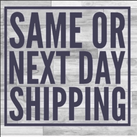 Same or next day shipping!💞📥📫 - Picture 1 of 1